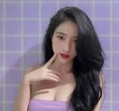 旗舰预约专区