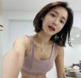 17c免费视频在线观看-在线视频资源聚合与高清浏览入口移动端