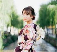 一起草热门视频,17c短视频官网,原创短篇视频,视频分享