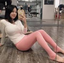 页面维护处理